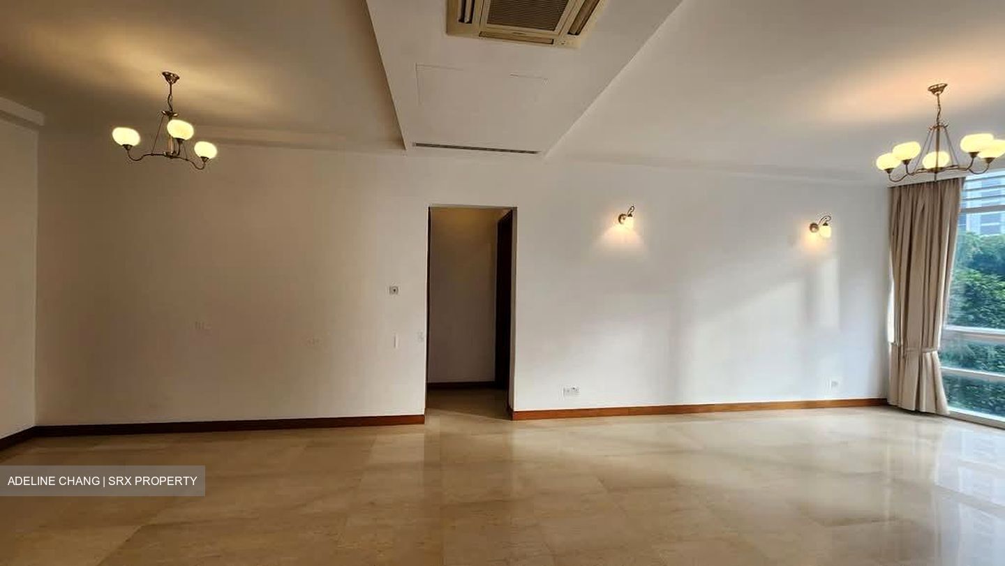 Scotts 28 (D9), Condominium #589745161